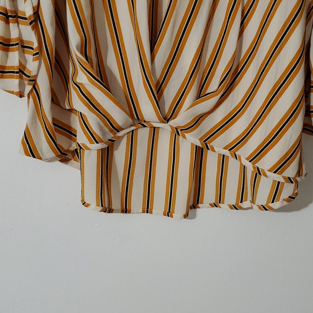 Moving - Picture 4 of 4